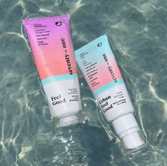 Best European Beauty Brands (2023) The Quality Edit